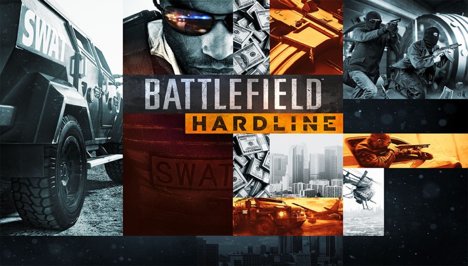 battlefield-hardline-logo
